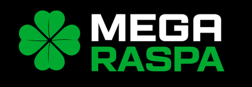 Mega Raspa